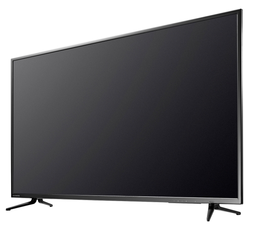 I-O DATA EX-LD4K432DB 43型 可視領域42.5型 ワイド液晶ディスプレイ
