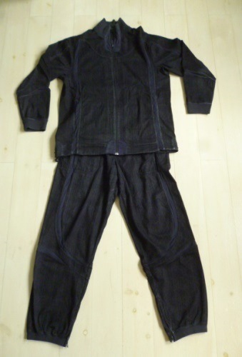 即決※AIR JORDAN ジョーダン セットアップ SETUP US 