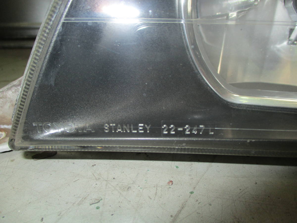 q409058393.4