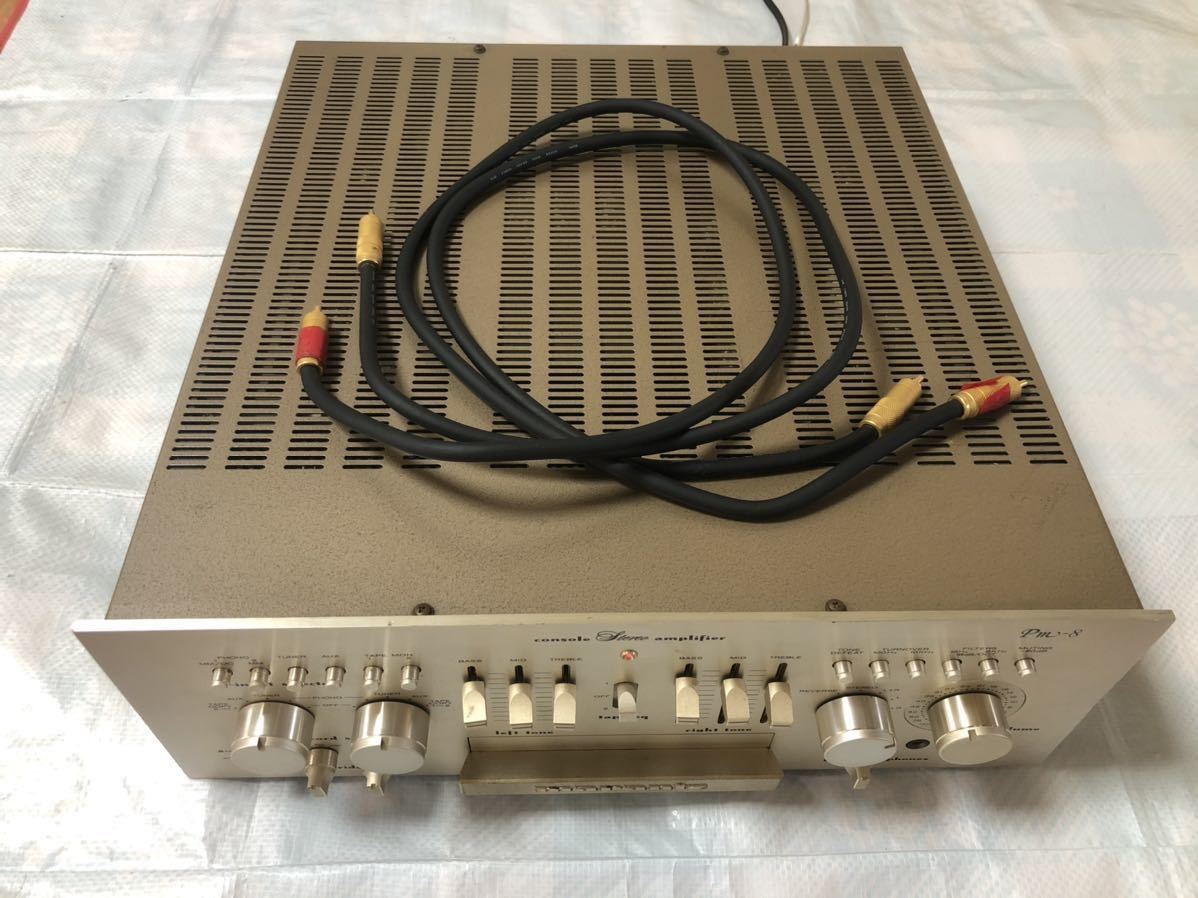 華麗なるムード音楽の世界 プレミアム CD全10巻：公式ユーキャンの ムード音楽全集 CD全10巻：公式ユーキャンの通販ショップ エターナル ムード物語 CD全12巻：公式ユーキャンの通販ショップ : ユーキャン通販 ミュージック ユーキャン通販公式 ムード音楽大全集: CD全10巻 CD全12巻