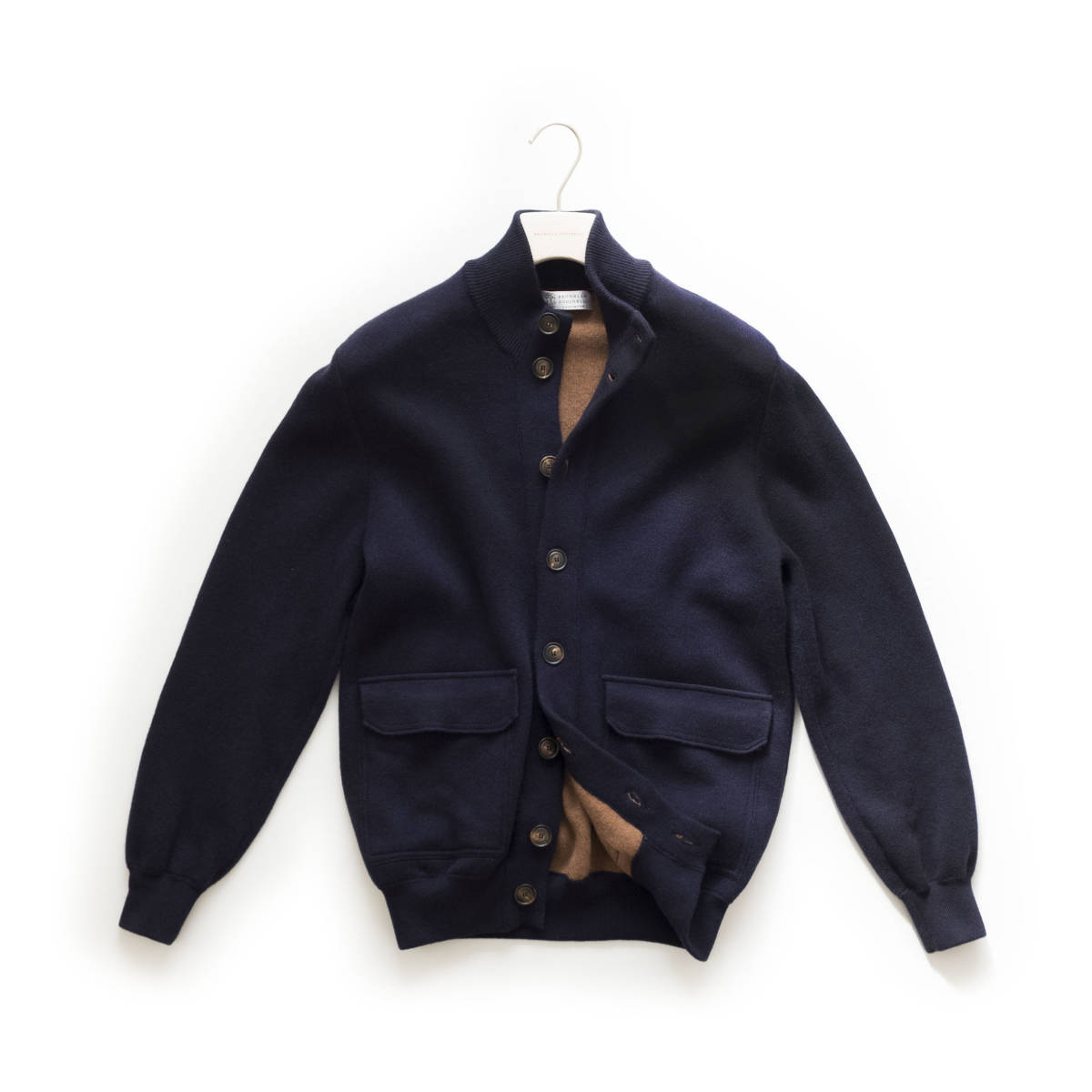 ☆Brunello Cucinelli ブルネロクチネリ☆2020年最新コレクション