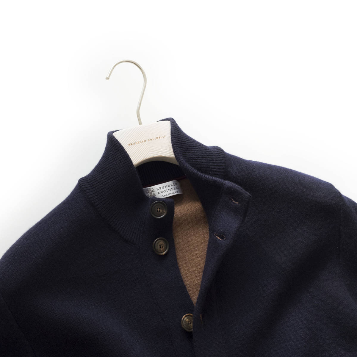 ☆Brunello Cucinelli ブルネロクチネリ☆2020年最新コレクション