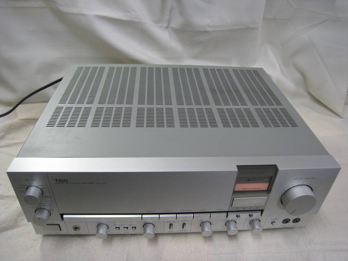 QUAD 405 クォード パワー・アンプ 405 美品 【公式通販】