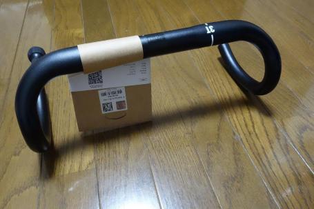  C-C 360mm 3T SUPERERGO PRO ドロップハンドル アルミ スーパーエルゴ プロ(ドロップハンドル)｜売買されたオークション情報、yahooの商品情報をアーカイブ公開 - オークファン ドロップハンドル