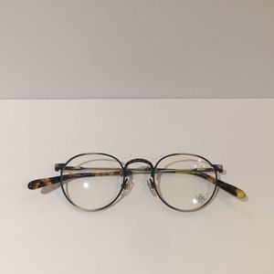 CHROME HEARTS アイウェア JUCIFER II CHROME HEARTS クロムハーツ  