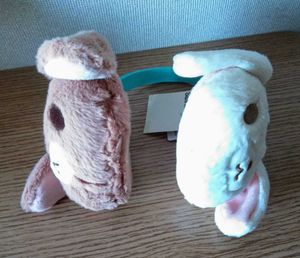 シュガーバニーズ ぬいぐるみのYahoo!オークション(旧ヤフオク!)の相場  