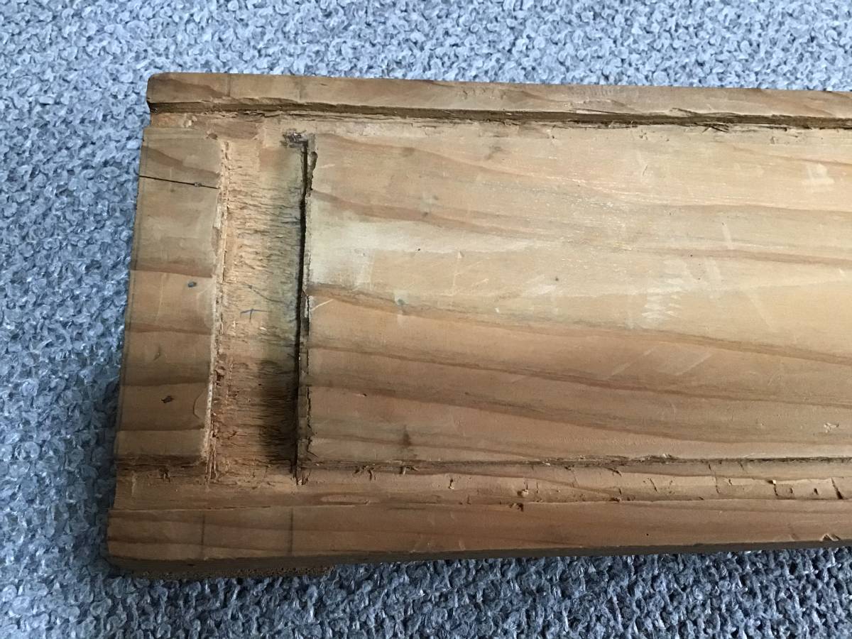 箱ふいご 鞴 木製 手押しふいご 【公式通販】