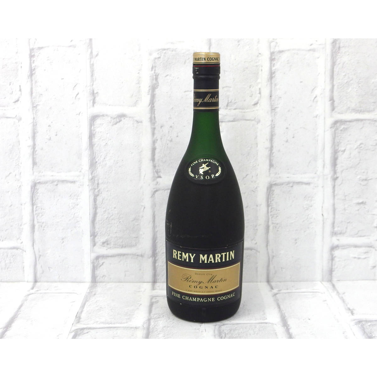 1円スタート 未開栓 REMY MARTIN レミーマルタン CLUB SPECIAL クラブ