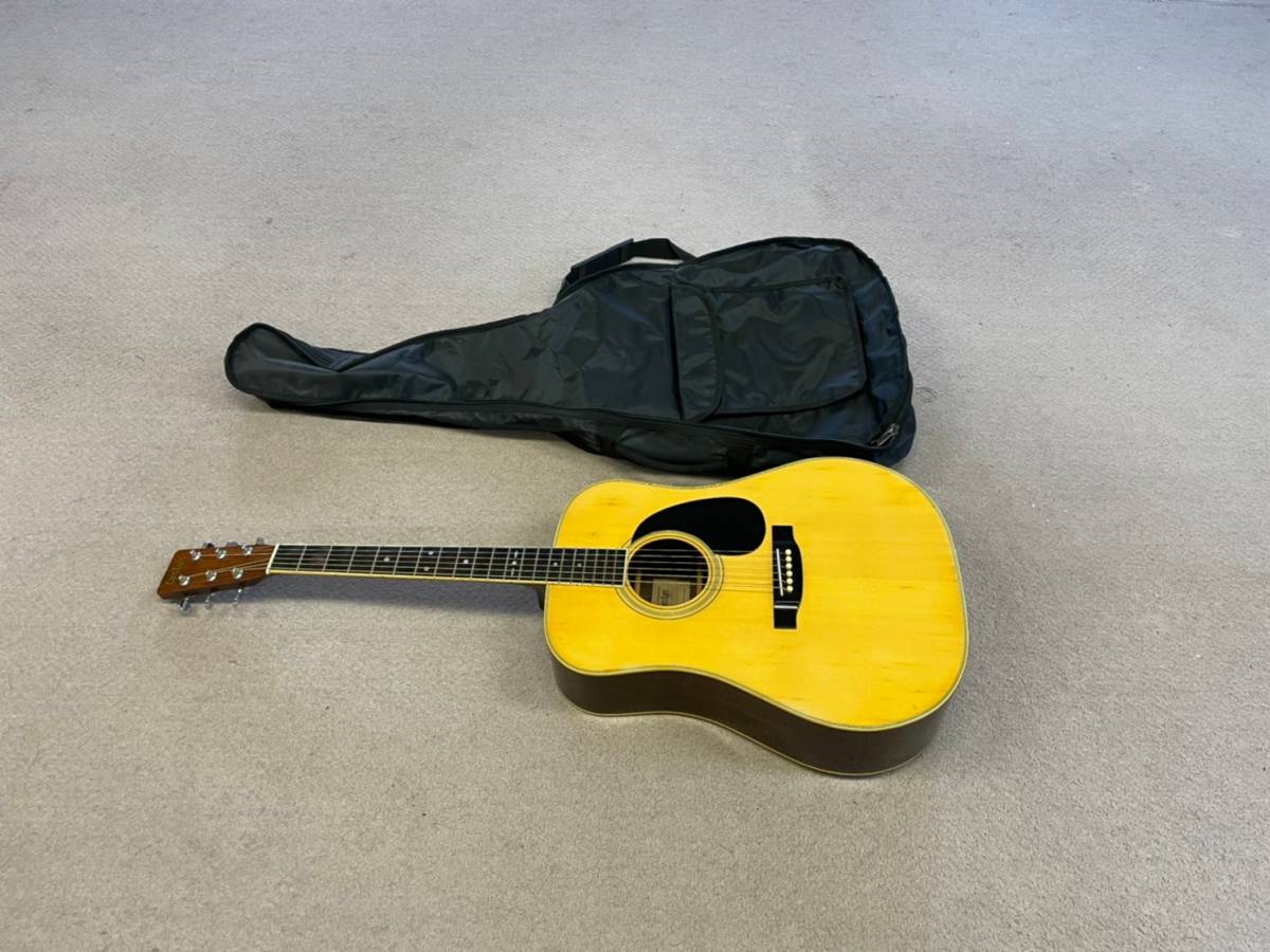 sale!! TOKAI cat\\\u0027s eyes CE-200D 1981年 極美品