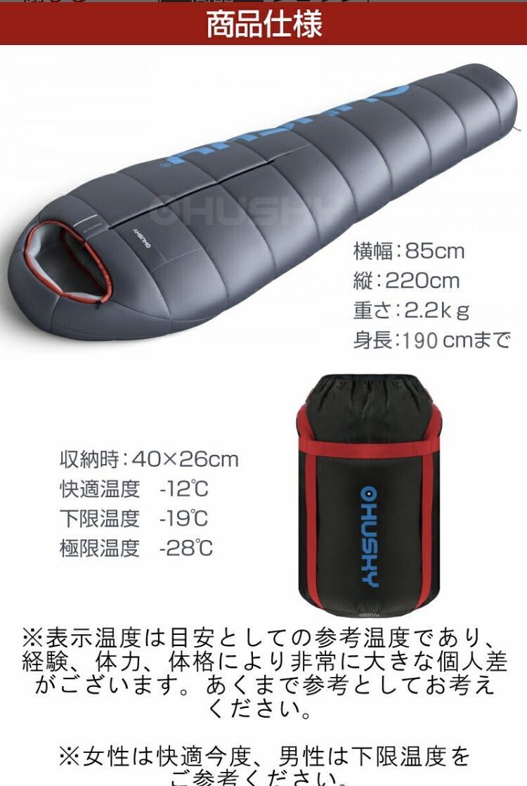 正規品です MAC mini J ① パソコンジャンク格安品 1347型番 【公式通販】