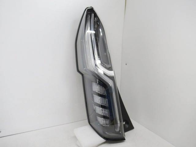 ○☆【即決有】 ホンダ N-BOX エヌボックス カスタム JF3 JF4 純正 左