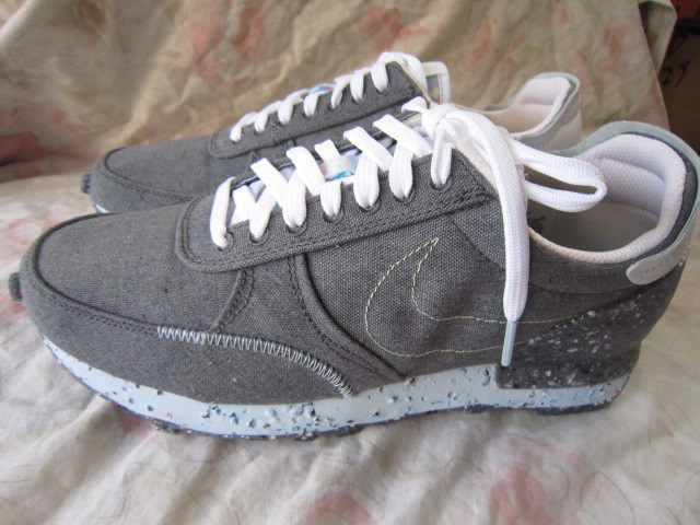 ★新品 NIKE DBREAK-TYPE GL 28 cm 平5.5.5 Nike DBreak-Type Men\u0027s 日本最大 Mercari VN