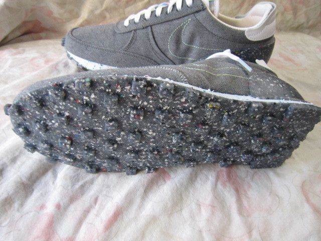 ★新品 NIKE DBREAK-TYPE GL 28 cm 平5.5.5 Nike DBreak-Type Men\u0027s 日本最大 Mercari VN