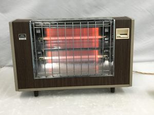 電気ストーブ 昭和のYahoo!オークション(旧ヤフオク!)の相場・価格を