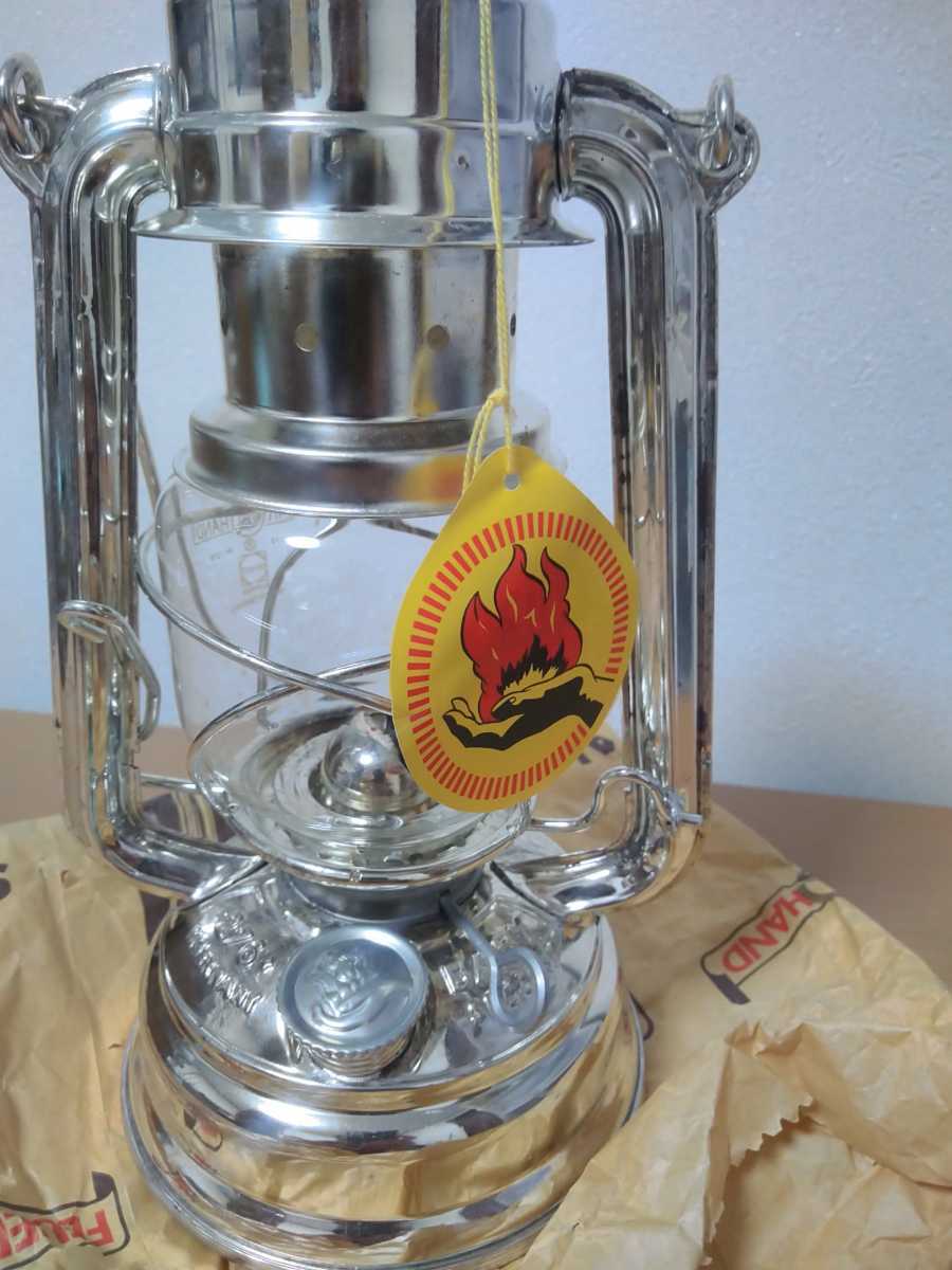 人気，安い 品 フュアーハンドランタン 276 錫メッキ 灯油ランタン 2011年購入品 検索:ペトロマックス スノーピーク デイツ(灯油ランタン)｜売買されたオークション情報、yahooの商品情報をアーカイブ公 灯油ランタン