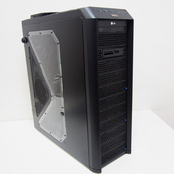 自作PC i7 Windows10 ゲーミングPC Core 自作ゲーミングPC 販売完了 自作PC i7 Windows10 ゲーミングPC Core 自作ゲーミングPC 販売完了