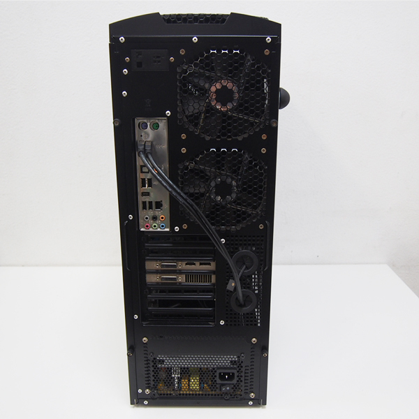 自作PC i7 Windows10 ゲーミングPC Core 自作ゲーミングPC 販売完了 自作PC i7 Windows10 ゲーミングPC Core 自作ゲーミングPC 販売完了