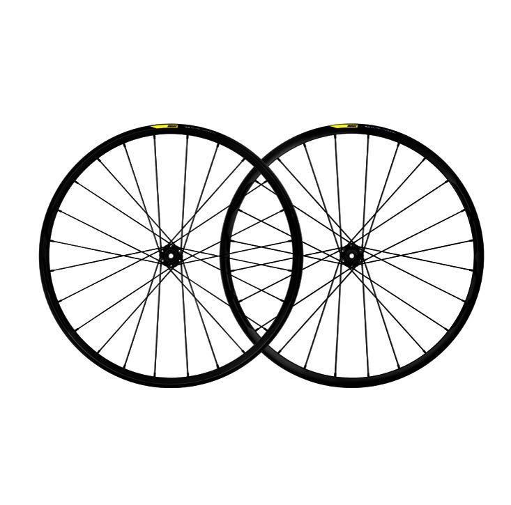 最安値，爆買い 最終 MAVIC XAエリート カーボン前後セット 27.5インチ SHIMANO シマノ クリンチャー(26インチ、650C)｜売買されたオークション情報、yahooの商品情報をアーカイブ公開 - オークファン ホイール（完組、手組）