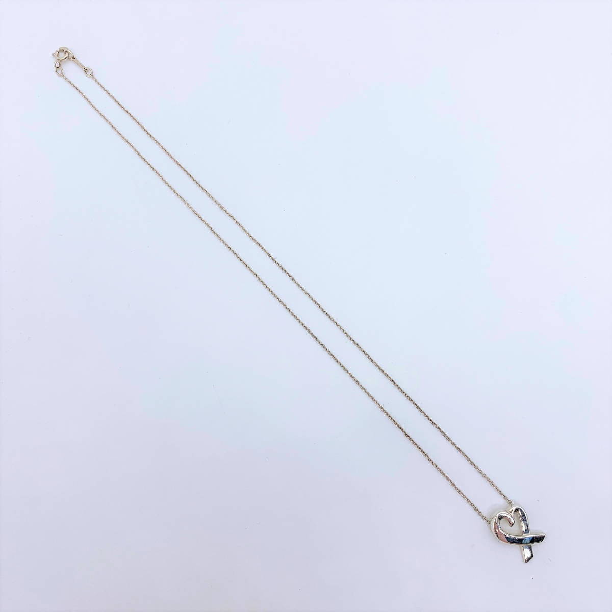 20枚 Yahoo!オークション ▽ まとめて出品 レコード - ▽まとめて出品 DAVISなど JAZZ系 ROLLINS、MILES SONNY CHARLIE マックス・ローチ&frasl;ブレイキー&frasl;エルビン JAZZ&frasl;ジャズ LP まとめて