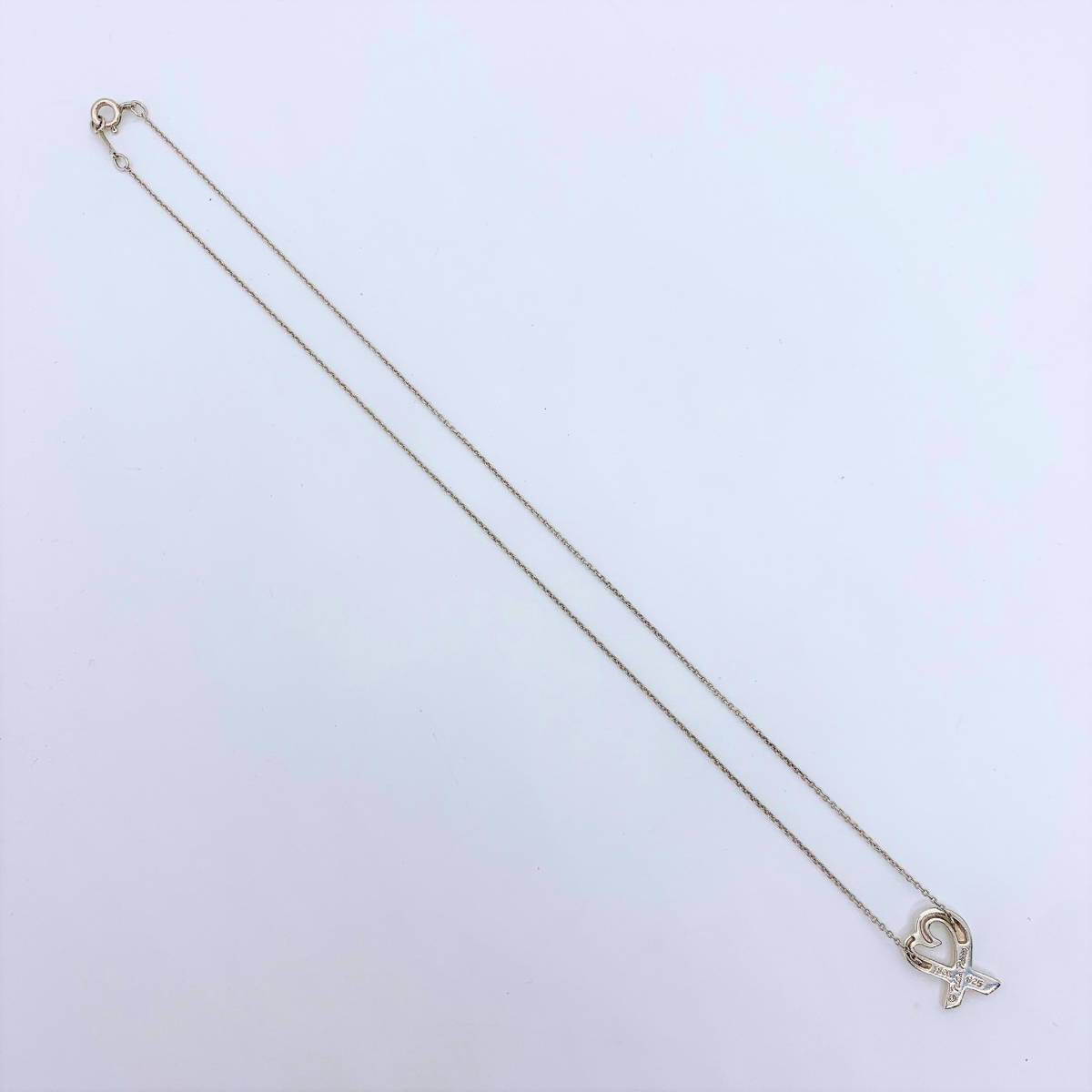 20枚 Yahoo!オークション ▽ まとめて出品 レコード - ▽まとめて出品 DAVISなど JAZZ系 ROLLINS、MILES SONNY CHARLIE マックス・ローチ&frasl;ブレイキー&frasl;エルビン JAZZ&frasl;ジャズ LP まとめて