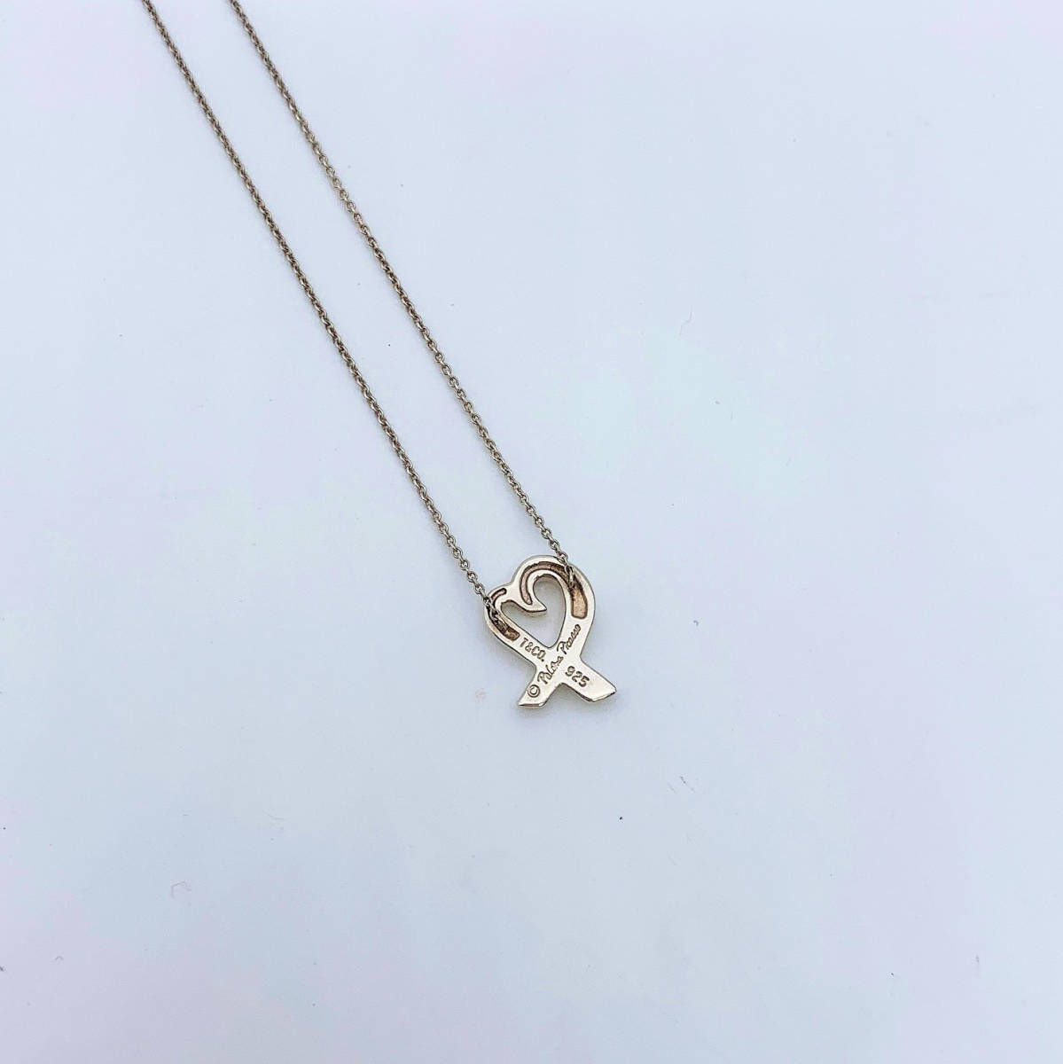20枚 Yahoo!オークション ▽ まとめて出品 レコード - ▽まとめて出品 DAVISなど JAZZ系 ROLLINS、MILES SONNY CHARLIE マックス・ローチ&frasl;ブレイキー&frasl;エルビン JAZZ&frasl;ジャズ LP まとめて