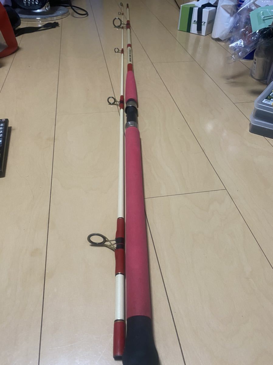 ミッドショア ufmウエダ パワープラス ウエダパワープラス 地域指定