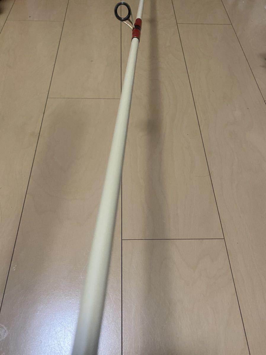 ミッドショア ufmウエダ パワープラス ウエダパワープラス 地域指定