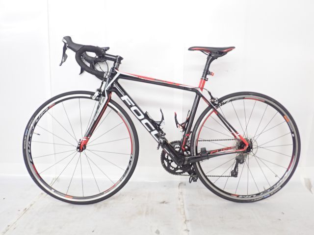 2026，100%新品 FOCUS フォーカス ロードバイク CAYO7.0 2015年モデル SHIMANO 105仕様 5E121-1(500mm～)｜売買されたオークション情報、yahooの商品情報をアーカイブ公開 - オークファン 500mm～