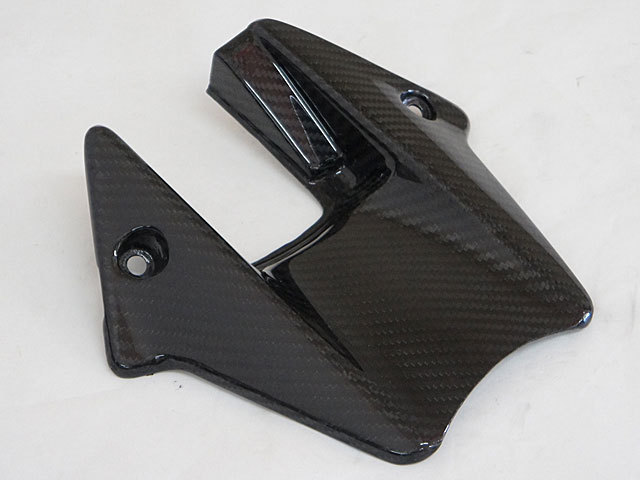 8079【CBR1000RR SC59 逆車 インナーフェンダー カーボン】 ・ヤフオク