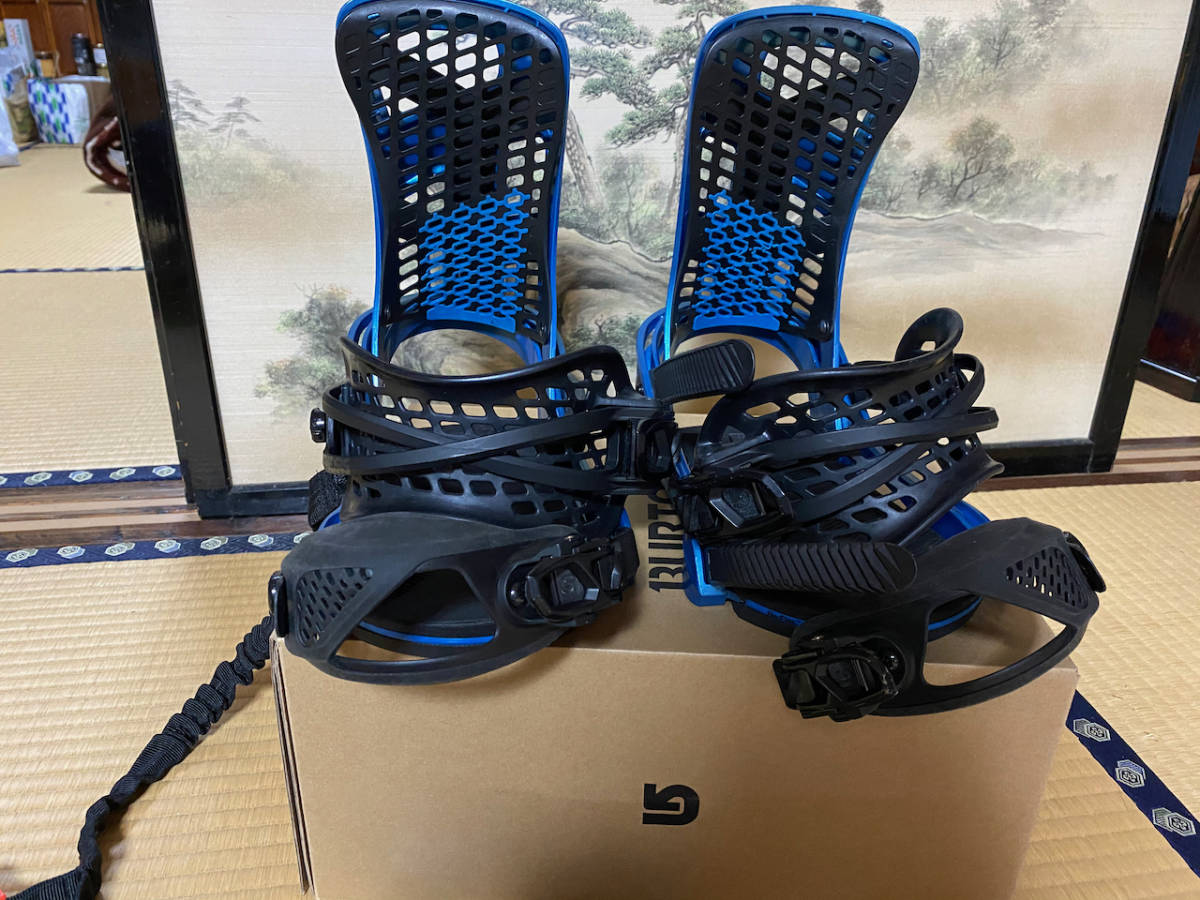 【HOT，大得価】 バートンジェネシス ２０１６モデル リフレックス(Mサイズ)｜売買されたオークション情報、yahooの商品情報をアーカイブ公開 - オークファン 一般