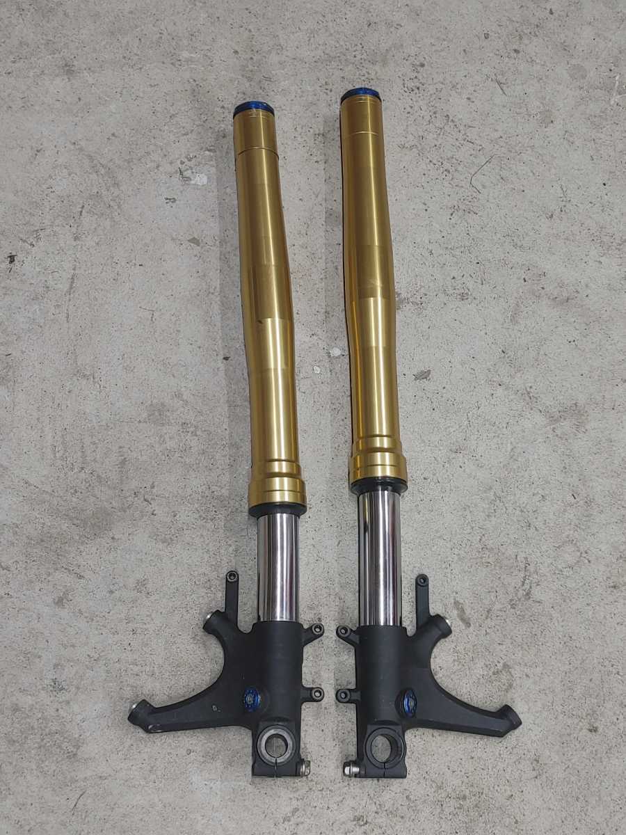 サンダーヘッダー インナーサイレンサー 消音 サンダーヘッダー
