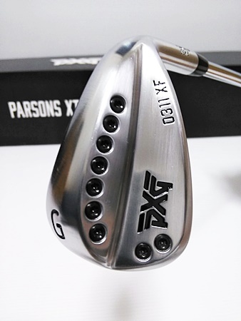 限定セール，セール GEN2 GW｜0311XF PXG｜シャフト N.S.PRO 950GH｜フレックス R｜全額返金保証有｜アイアン(その他)｜売買されたオークション情報、yahooの商品情報をアーカイブ公開 - オークファン 男性右きき用
