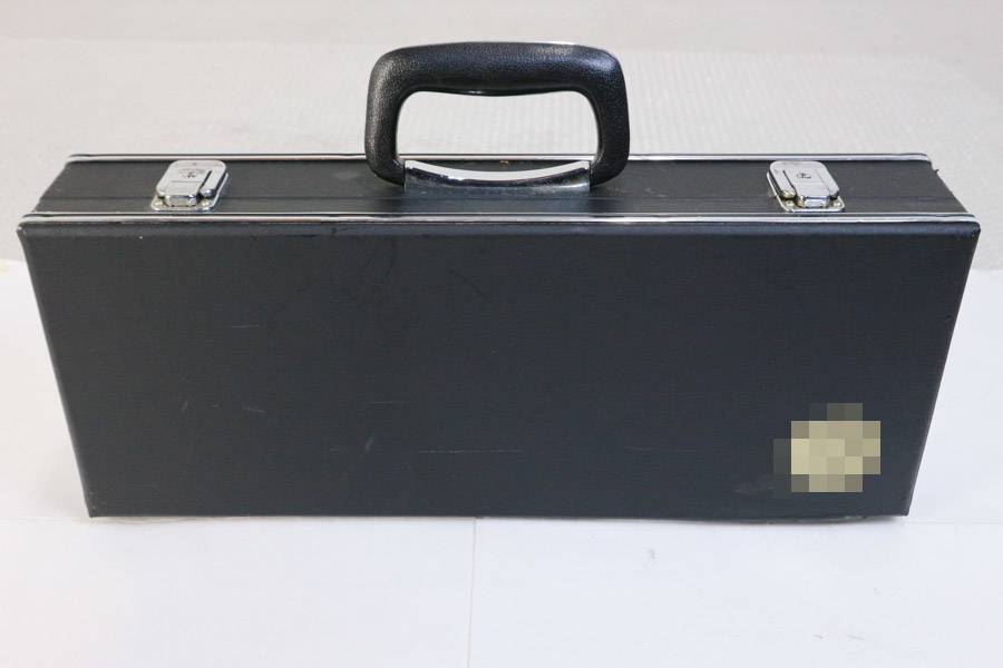 本物保証，セール 包丁ケース 鍵欠品 アタッシュケース ハードケース 合皮 873v04(その他)｜売買されたオークション情報、yahooの商品情報をアーカイブ公開 - オークファン 包丁