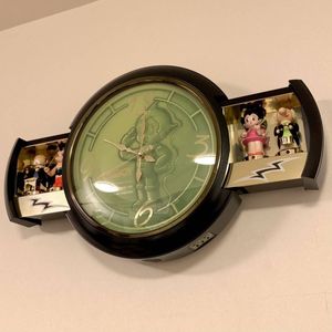 からくり 鉄腕アトムのYahoo!オークション(旧ヤフオク!)の相場・価格を