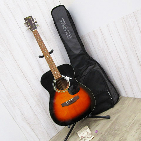 l570957270.4