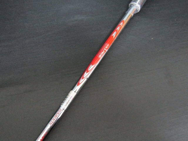 FORGED JAWS ウェッジ クロム キャロウェイ 0 MODUS3 クロムメッキ仕上げ 毎日発送キャロウェイ メンズ 右用 TOUR 1 クロム｜キャロウェイ｜ウェッジ｜ダイナミック Callaway（キャロウェイ） シャフト