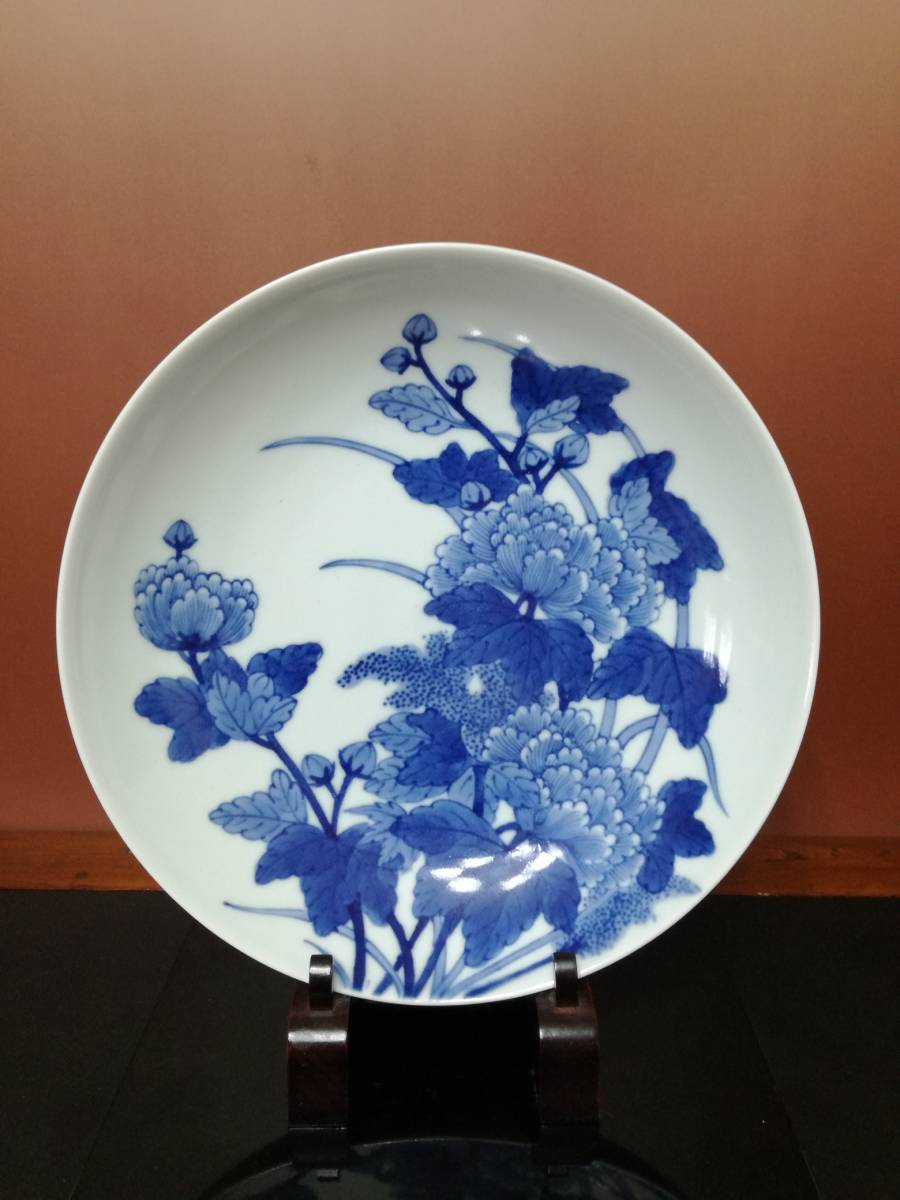 備前焼□煎茶器揃□木村陶峰造□宝瓶、湯冷まし、茶器五客の全7点