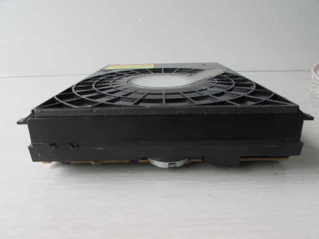 Panasonic Blu-rayレコーダー用【DMR-BR585】 / 交換・換装用　ブルーレイドライブ 【VXY2102】 C01910_3