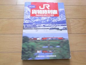 貨物 カレンダー Jrの値段と価格推移は 15件の売買情報を集計した貨物 カレンダー Jrの価格や価値の推移データを公開