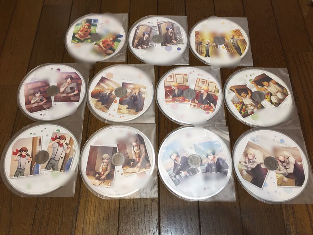 コースター トヨタ - 新品未使用トヨタ クーラーコントロール クーラー