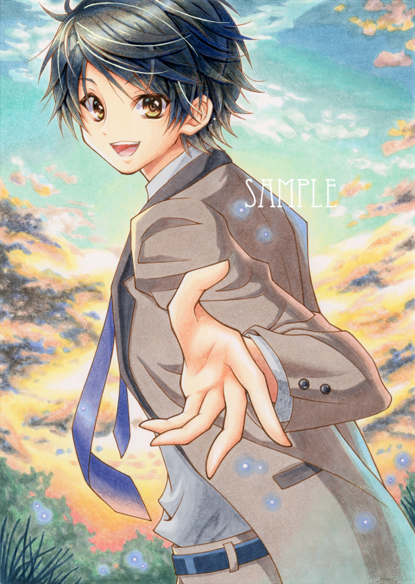 Sumire 手描きイラスト Sunset オリジナル 男の子 人物画 ドール B5ボード 手描きイラスト 売買されたオークション情報 Yahooの商品情報をアーカイブ公開 オークファン Aucfan Com Sumire 手描きイラスト Sunset オリジナル 男の子 人物画 ドール B5ボード 手描きイラスト 売買されたオークション情報 Yahooの商品情報をアーカイブ公開 オークファン Aucfan Com