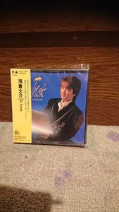 【希少】浅倉大介 DA『The expd.D-special 3 tracks』 Amazon.co.jp: 浅倉大介 DA『The expd.D-special 3 tracks』 : おもちゃ