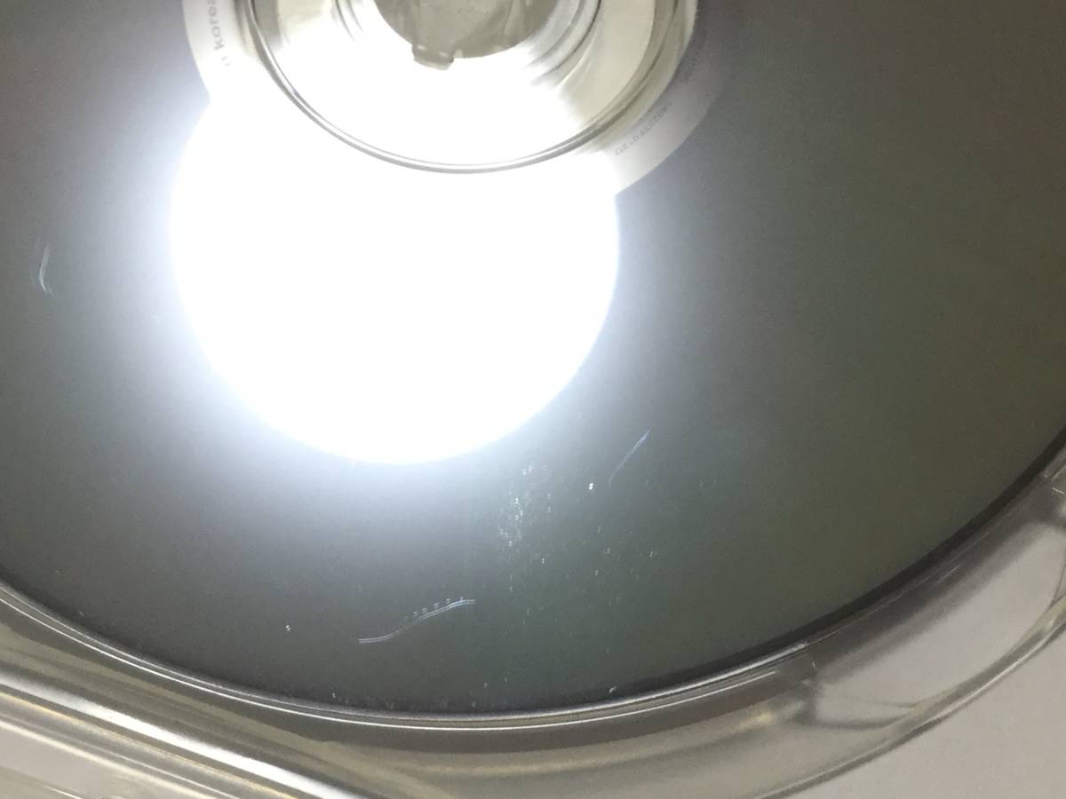 Discキズ汚れ多 ルシアとsex ヘア無修正版 Dvd 国内正規品 セル版 フリオ メデム パス ベガ ナイワ ニムリ ラブストーリー 売買されたオークション情報 Yahooの商品情報をアーカイブ公開 オークファン Aucfan Com