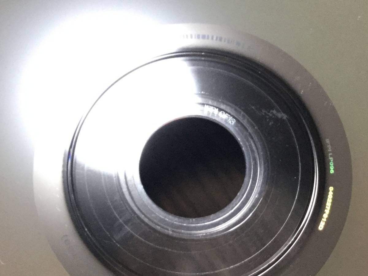 Discキズ汚れ多 ルシアとsex ヘア無修正版 Dvd 国内正規品 セル版 フリオ メデム パス ベガ ナイワ ニムリ ラブストーリー 売買されたオークション情報 Yahooの商品情報をアーカイブ公開 オークファン Aucfan Com