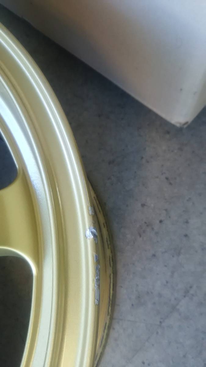 グラムライツ PCD100 16インチ 57S RAYS 0 4H 軽量 1 7j 希少 ハブ径約 レイズ 7J 人気ホイールRAYS プリウス