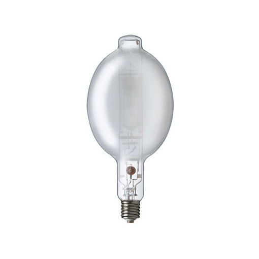 メタルハライド灯安定器 200V／50Hz／1000W ピーク進相形高力率（岩崎