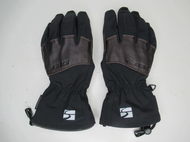 100%新品，新作 finetrack エバーブレススノーグローブ ファイントラック S 手袋 防水 トレッキング 登山 インナーグローブ アウトドアウェア 022975002(手袋)｜売買されたオークション情報、yahooの商品情報をア 手袋