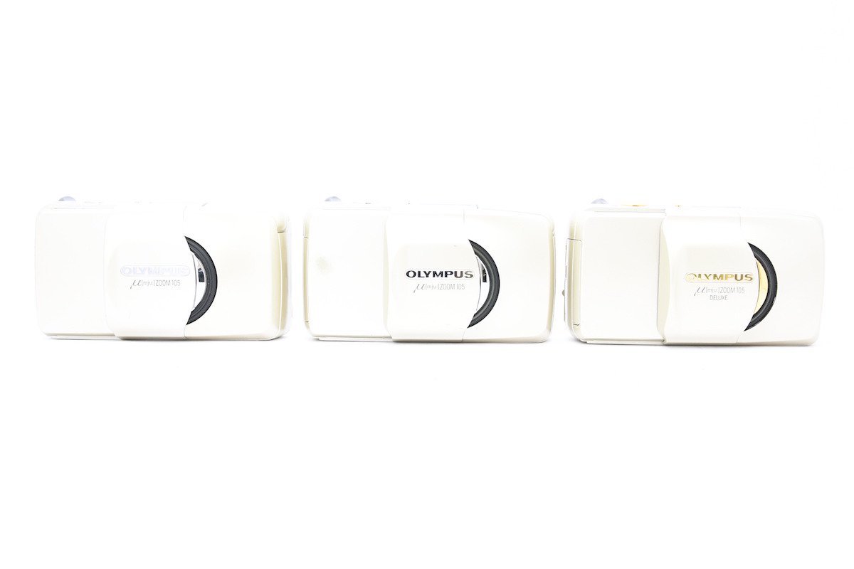 Canon BC -345&BC-346XL4個セット CONTAX Aria コンタックス専門店 - コンタックス Y⁄Cボディ ボディ