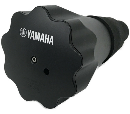ヤマハ YAMAHA サイレントブラス | yamaha brass stx-2の通販 SB3X