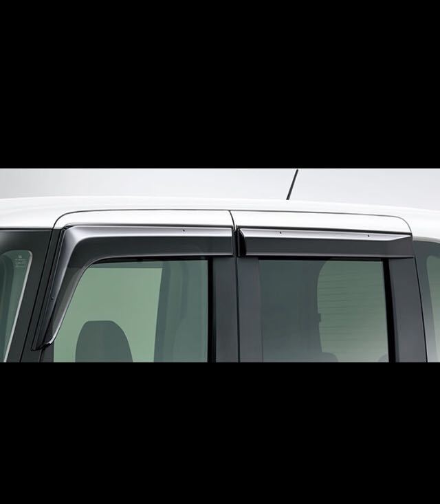 N Box Jf3 ドアバイザー 純正 一台分セット サイド 売買されたオークション情報 Yahooの商品情報をアーカイブ公開 オークファン Aucfan Com N Box Jf3 ドアバイザー 純正 一台分セット サイド 売買されたオークション情報 Yahooの商品情報をアーカイブ公開 オークファン Aucfan Com